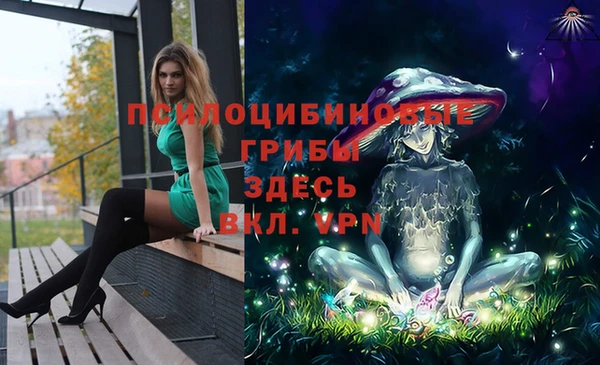 ALPHA PVP Балахна