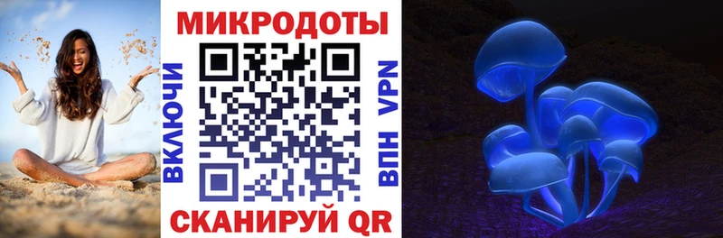 Галлюциногенные грибы Psilocybe omg tor Обоянь